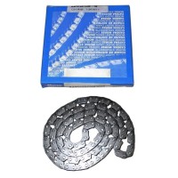 Rozvodový řetěz Regina pro Honda XL 600/650/700 V Varadero, NX 650 Dominator, XRV 650/750 Africa Twin, VT 600/750 C Shad